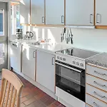 Casa vacanze In With Swimming Pool *