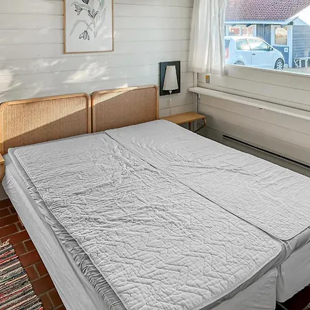 In With Swimming Pool